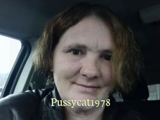 Pussycat1978
