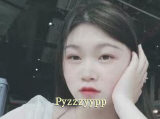 Pyzzzyypp