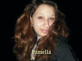 _Pamella_