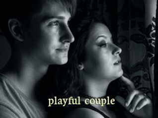 _playful_couple