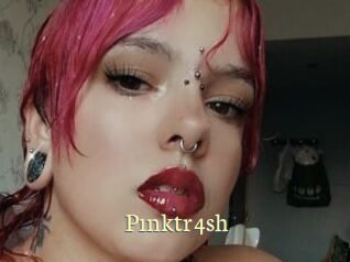 P1nktr4sh