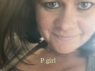 P_girl