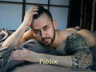 Pabloe