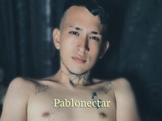 Pablonectar