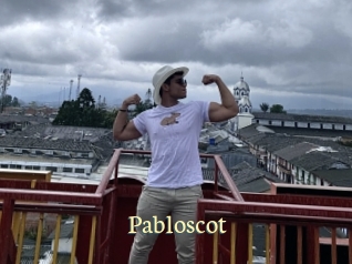 Pabloscot