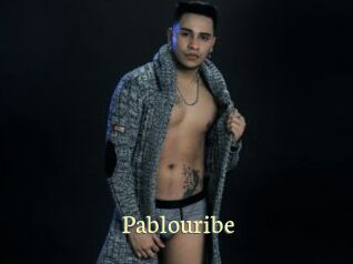 Pablouribe