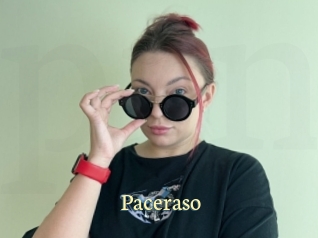 Paceraso