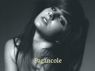 Pagancole