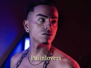 paiinlovers Porn str8