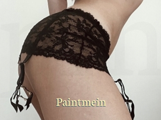 Paintmein