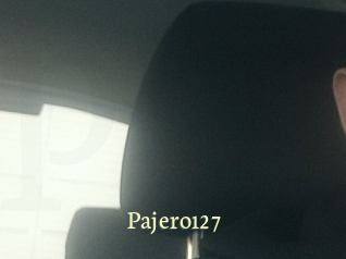 Pajero127