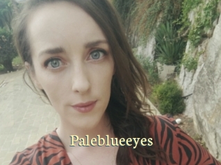 Paleblueeyes