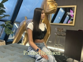 Palmerhoutson