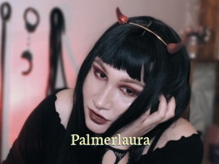 palmerlaura Porn str8