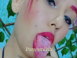 pam_smiith Porn str8