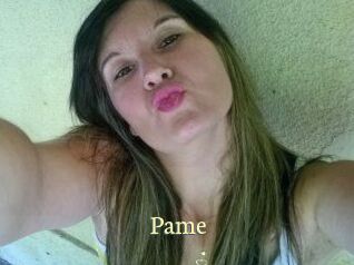 Pame