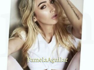 PamelaAguilar