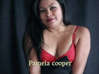 pamela_cooper Porn str8