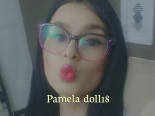 Pamela_doll18