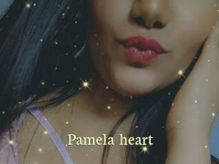 Pamela_heart