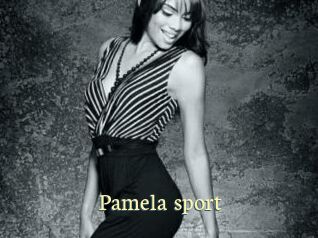 pamela_sport Porn str8