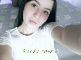 Pamela_sweet18