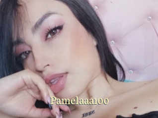 Pamelaaa100