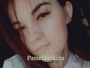 Pamelaadkins