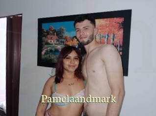 pamelaandmark Porn str8