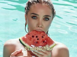 Pamelachase