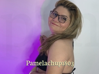 Pamelachup1803