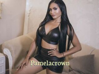 pamelacrown Porn str8