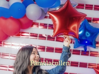 Pamelacullen