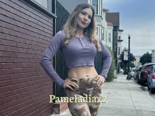 Pameladiazz