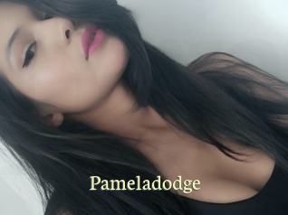 Pameladodge
