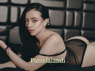 Pamelalandi