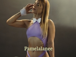 Pamelalanee
