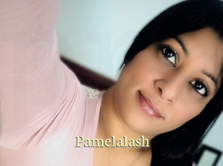 pamelalash Porn str8