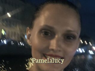 pamelalucy Porn str8