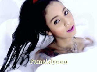 Pamelalynnn