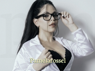 pamelarossel Porn str8