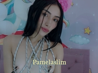 Pamelaslim
