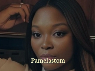 Pamelastom