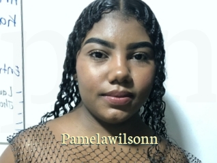 Pamelawilsonn
