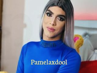 Pamelaxdool