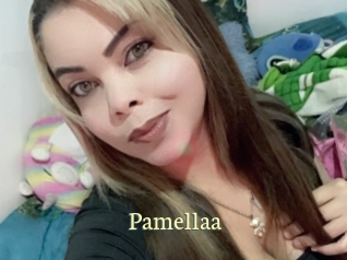 Pamellaa