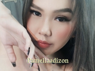 Pamellaadizon