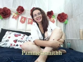Pammelasmithh