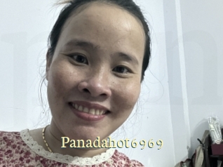 panadahot6969 Porn str8