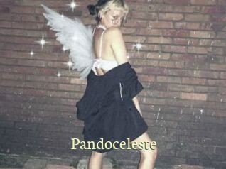 Pandoceleste